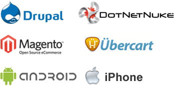 Open Source