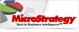 MicroStrategy