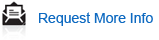 Request More Info