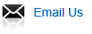 Email Us